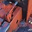 ditch-witch-6510-image-50