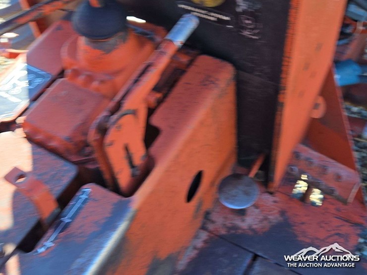 ditch-witch-6510-image-50