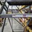 #9678-•-8-step-rolling-platform-ladder-image-6