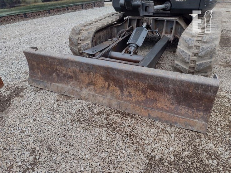 2019-bobcat-e55-image-19