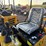 2026-cfg-industry-h13r-image-11