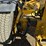 caterpillar-140m-image-27