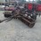 john-deere-10-image-1