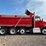 2015-kenworth-t880-image-4