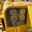 caterpillar-d6d-image-9