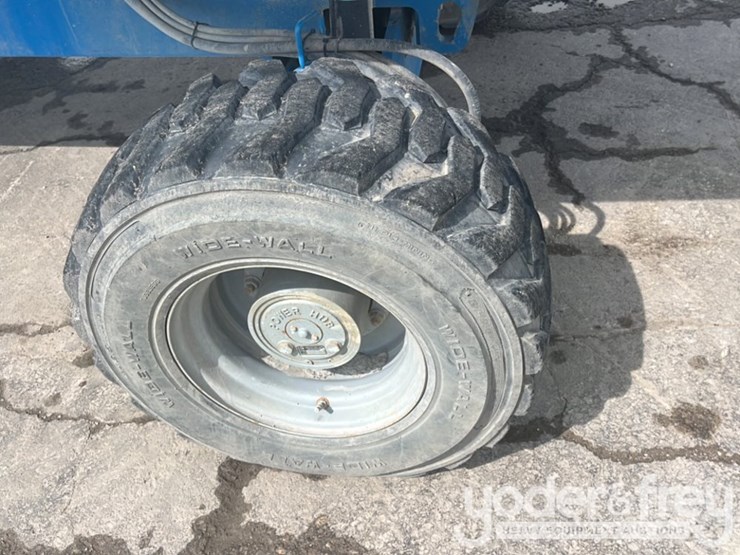 2014-genie-s40-image-11