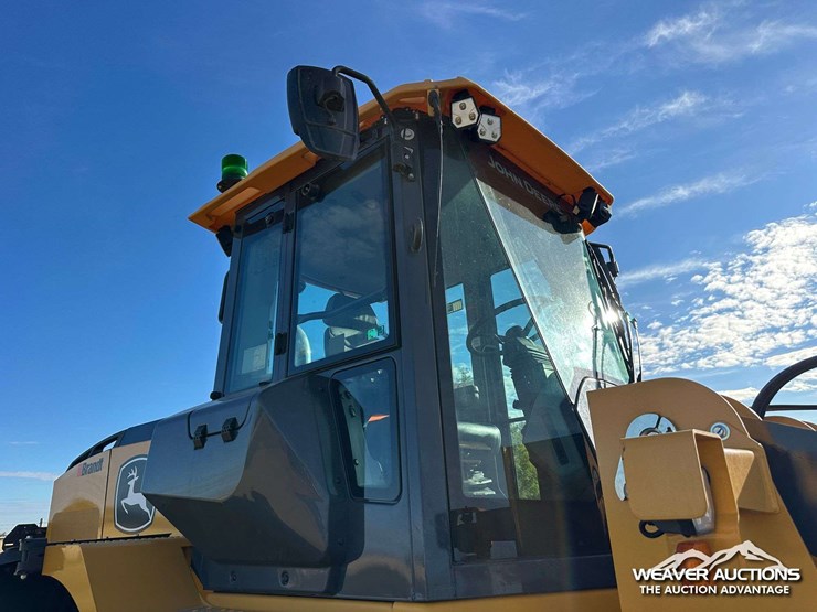 deere-624-image-67