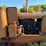 #3505-•-allis-chalmers-d-548-grader-image-55