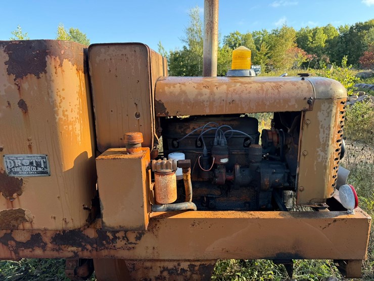 #3505-•-allis-chalmers-d-548-grader-image-55