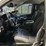 2018-chevrolet-silverado-1500-image-21