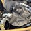 volvo-dd14-image-21