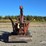 ditch-witch-6510-image-2