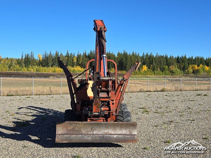 ditch-witch-6510-image-2