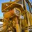 volvo-a30d-image-25