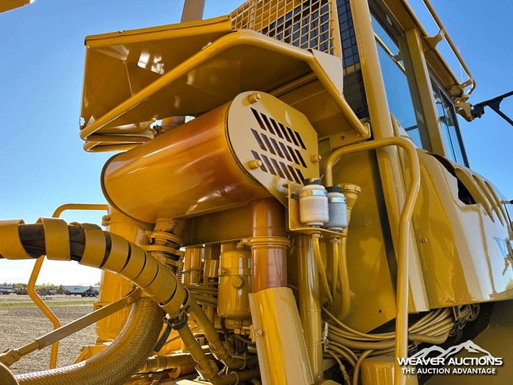 volvo-a30d-image-25