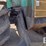 timberjack-450dpg-image-26