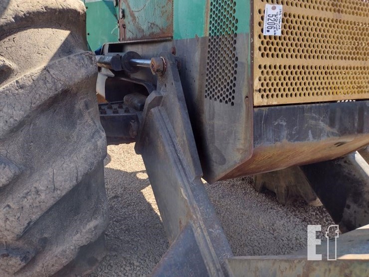 timberjack-450dpg-image-26