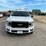 2020-ford-f150-image-2