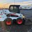 2018-bobcat-s550-image-6