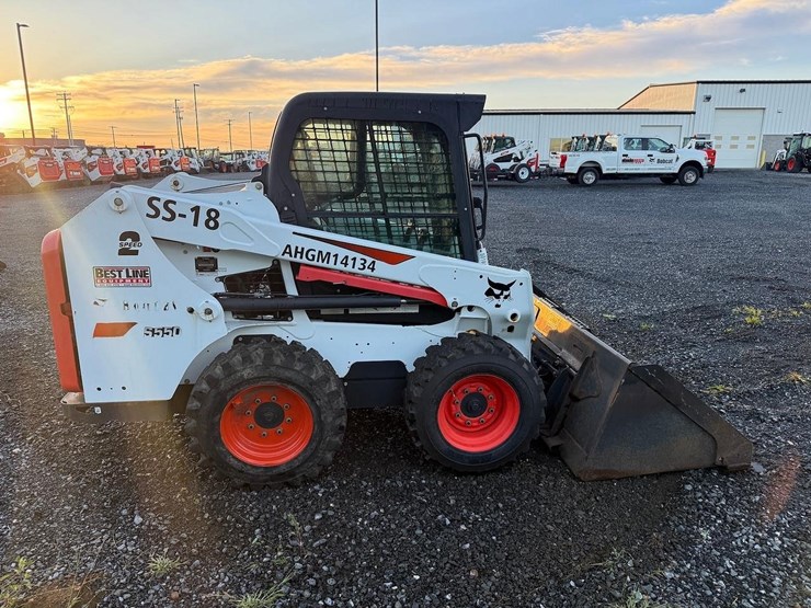 2018-bobcat-s550-image-6