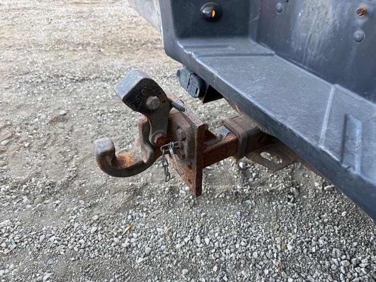 2015-ford-f250-image-16