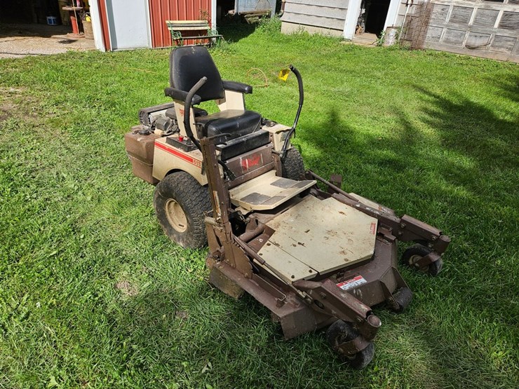 grasshopper-618-image-7