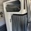 1997-ford-tractor-image-44