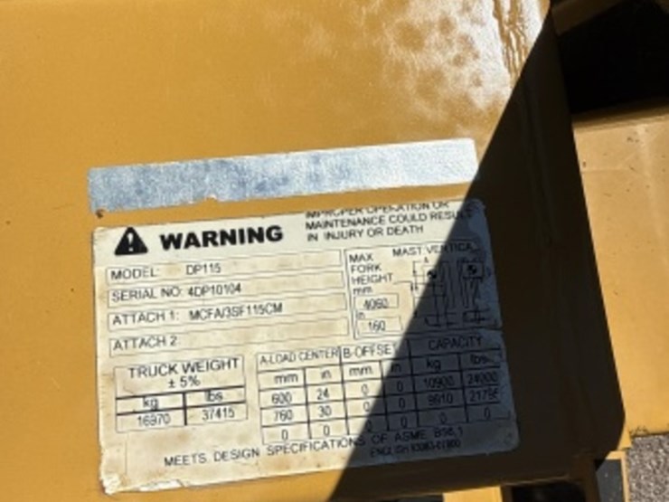 caterpillar-dp115-image-30
