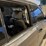 2017-chevrolet-tahoe-image-10