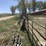 powder-river-portable-adjustable-alley-pieces-image-8