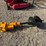 #49-•-unused-cat-305-excavator-auger-inv#55371-image-4