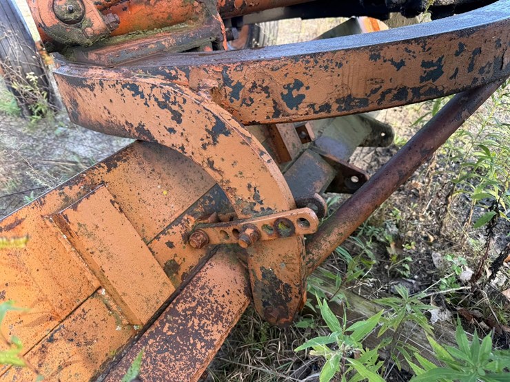 #3505-•-allis-chalmers-d-548-grader-image-25