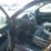 2011-kia-sorento-image-5