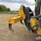 john-deere-872-image-76