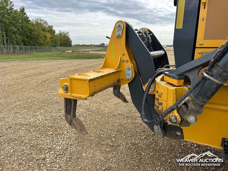 john-deere-872-image-76