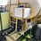 ag-chem-750-image-10