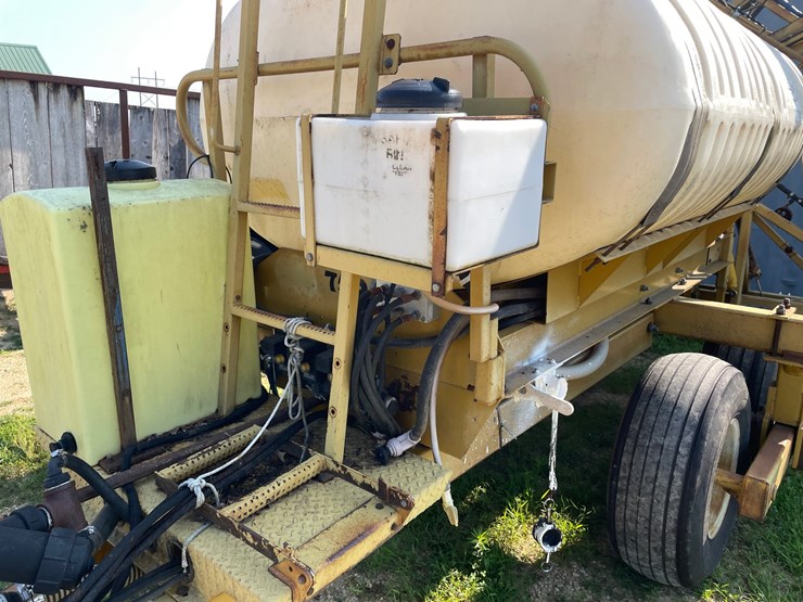 ag-chem-750-image-10