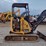 2017-deere-30g-image-26