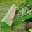 john-deere-955-image-10