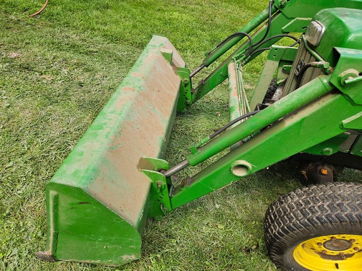 john-deere-955-image-10
