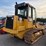 caterpillar-953c-image-7