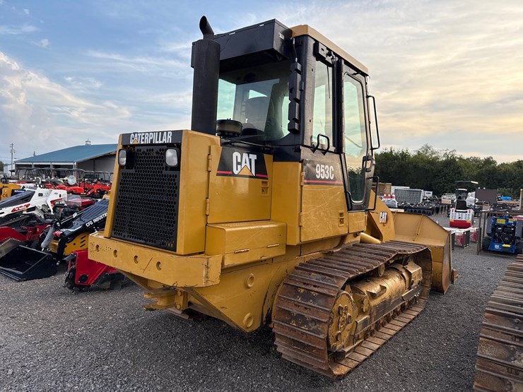 caterpillar-953c-image-7