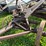 #1329-•-adam-leaning-steel-wheeled-grader-image-27