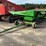 john-deere-643-image-4
