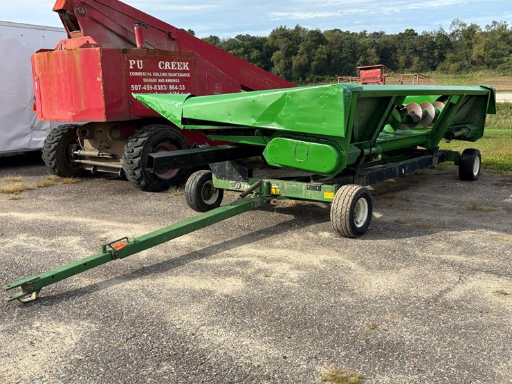 john-deere-643-image-4