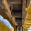 caterpillar-d6d-image-40