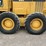 caterpillar-143h-image-8