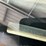 2015-ford-f550-image-15