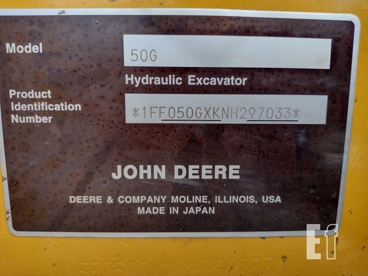 2022-deere-50g-image-5