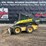 2006-new-holland-ls180-image-1